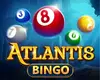 atlantis bingo logo