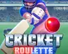 cricket roulette logo