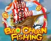 fishing lucky game