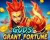 fishing lucky game