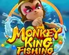 fishing lucky game (4)