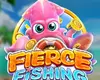 fishing lucky game
