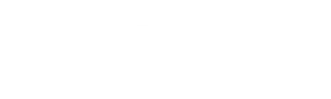 gcash-logo-white