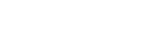 grabpay-logo-white
