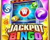 jackpot bingo