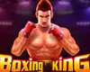 luckygame boxing game