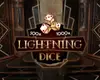 lukcygame lightning
