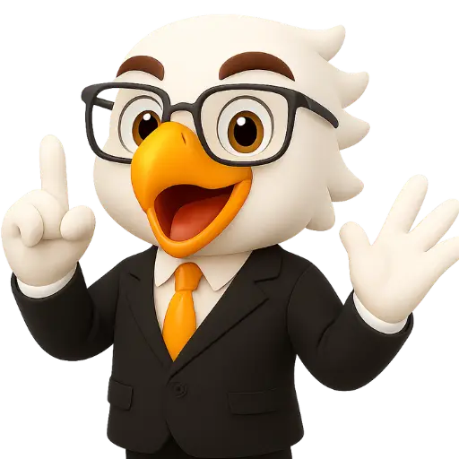 luckygame model