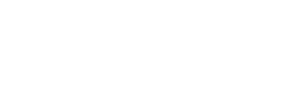 paymaya-logo-white
