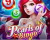 pearls bingo logo