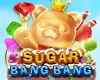 sugar bangt bang logo