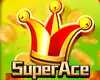 super ace logo