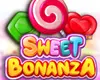 swwet bonanza logo