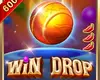 win drop logo