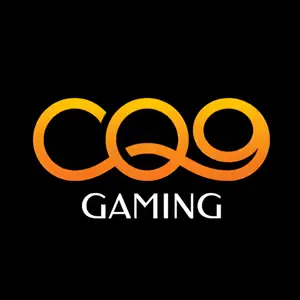 CQ9 LOGO