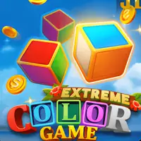 Color Game Extreme banner
