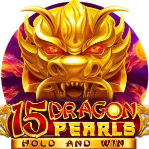 Dragon Pearls banner