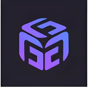 Good Fortune Gaming logo