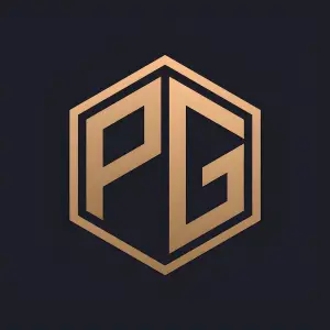 Pragmatic Play banner