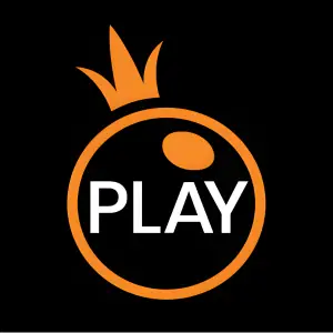Pragmatic Play banner