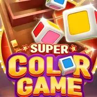 Super Color luckyGame