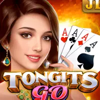 Tongits Go banner
