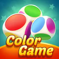 color game icon