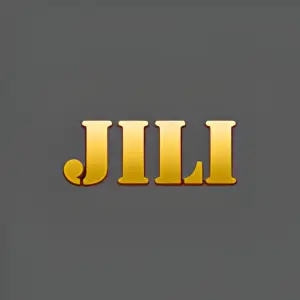 jili banner