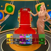 super color game banner
