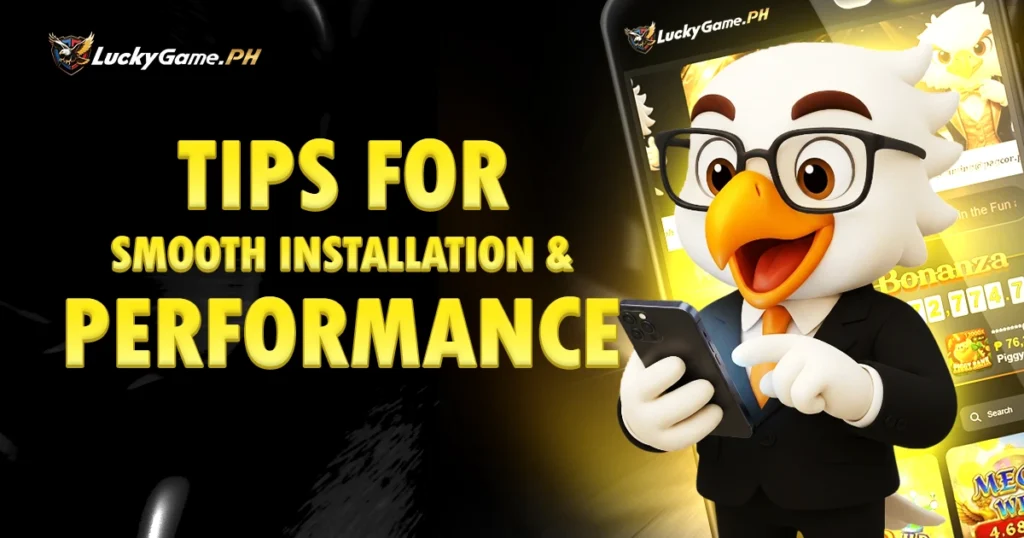 Tips for Smooth Installation and Performance