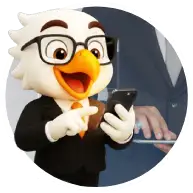 luckygame ph licensed and secure