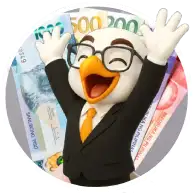 luckygame ph withdraw and deposit